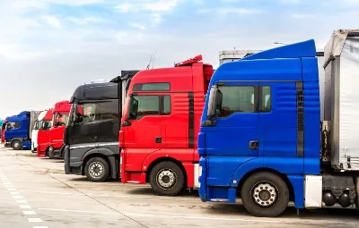 İzmir Aslanapa Ambar Nakliyat