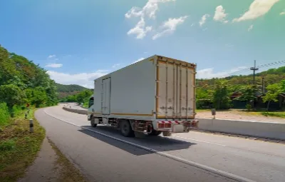 İzmir ile Aslanapa Arası Bulaşık Makinesi Taşıma