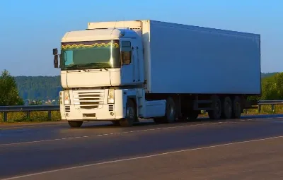 İzmir ile Aslanapa Arası Öğrenci Eşyası Taşıma